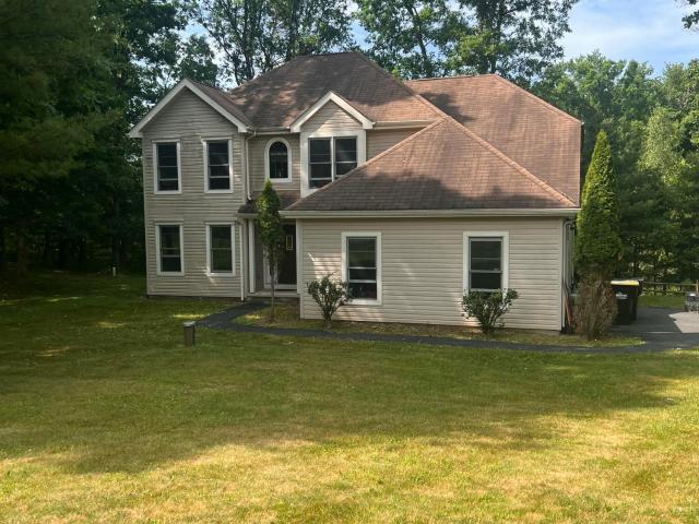 House for sale in Gilbert, Pennsylvania