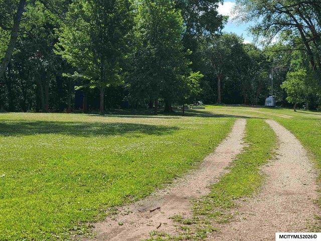 Land for sale in Floyd, Iowa