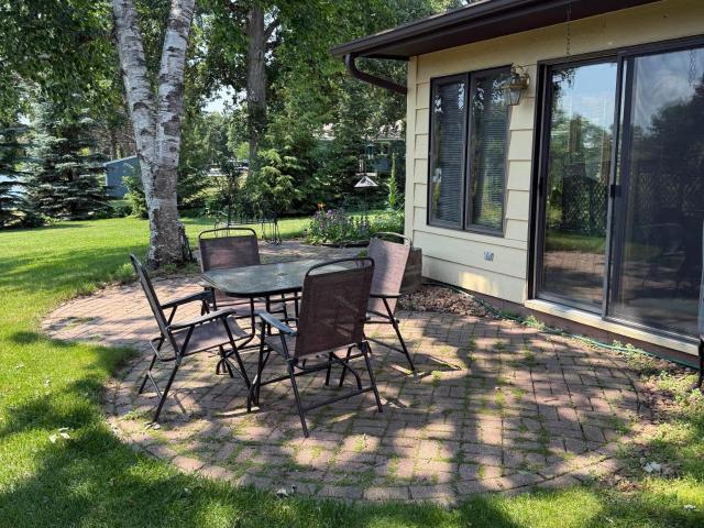 House for sale in Mcleod, Minnesota