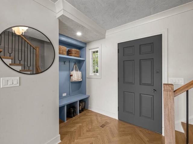 House for sale in Winnetka, Illinois