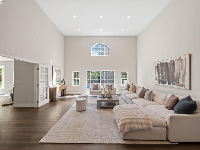 House for sale in Fremont, California
