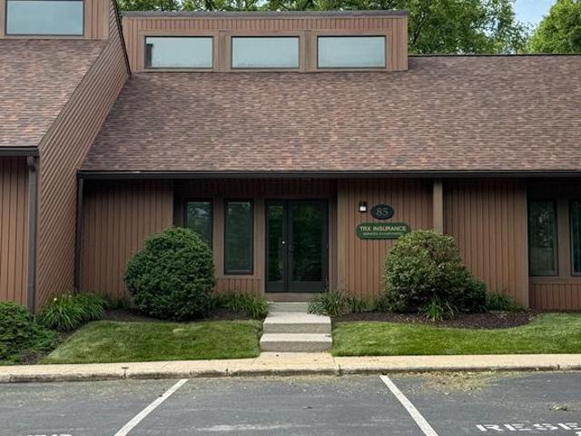 Commercial for sale in Chester, Pennsylvania