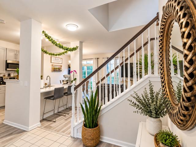 Townhouse for sale in Round Lake, Lake County
