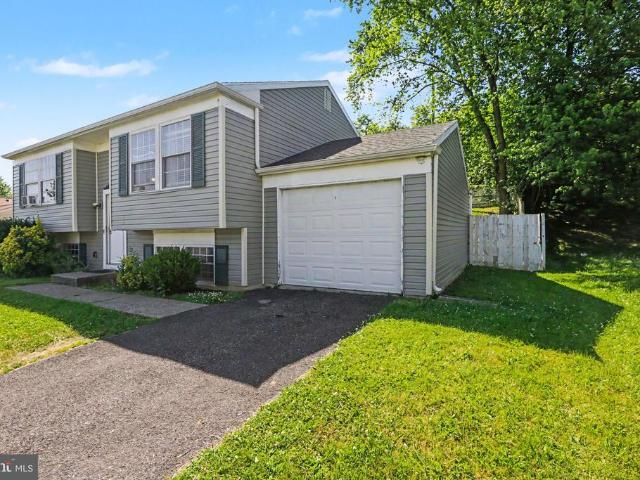House for sale in Susquehanna, Pennsylvania