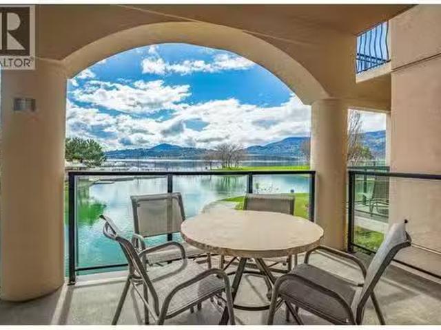Condo for sale in Winfield, British Columbia