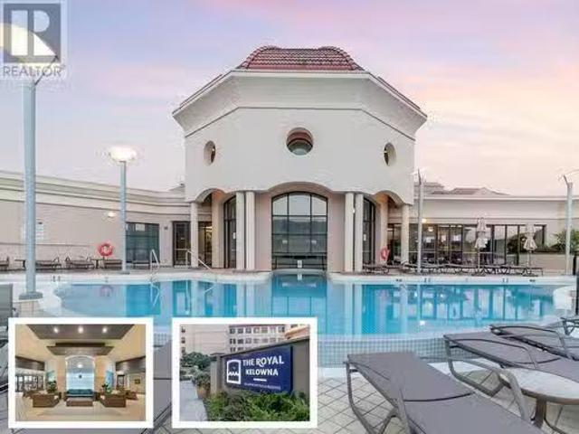 Condo for sale in Winfield, British Columbia