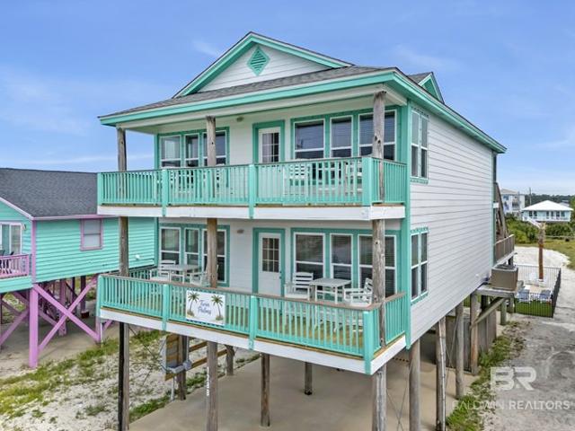 House for sale in Gulf Shores, Baldwin County