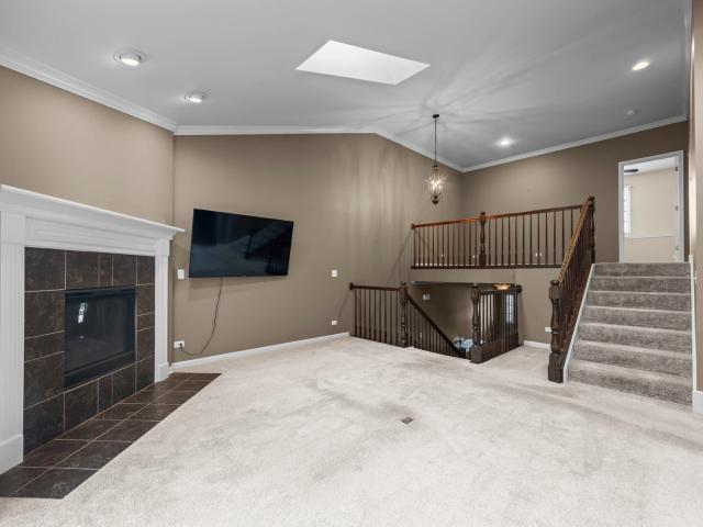 Townhouse for sale in Mchenry, Illinois