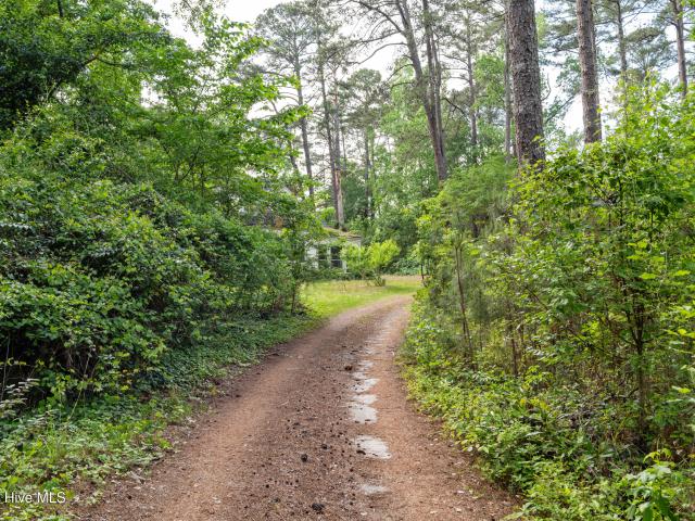 House for sale in Thomson, Georgia