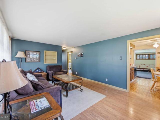 House for sale in Rydal, Pennsylvania