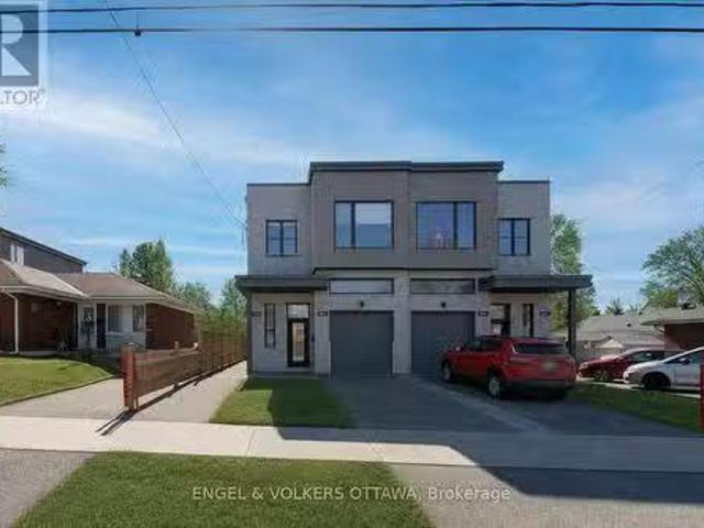 House for rent in Mulhurst Bay, Ontario