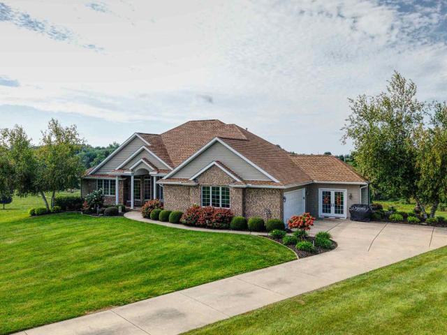 House for sale in Morrison, Whiteside County