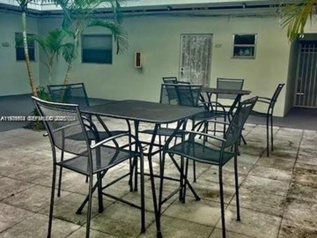 Condo for sale in North Miami, Miami-Dade County
