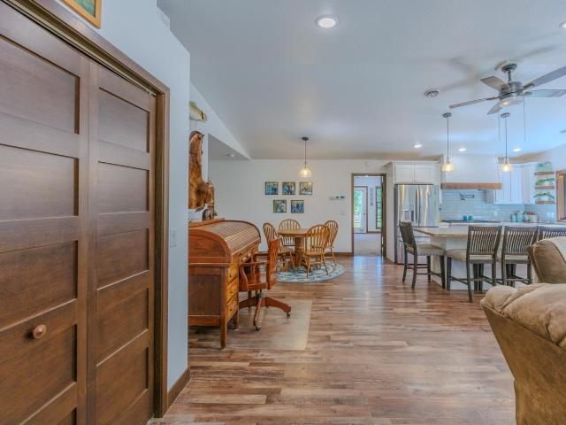 House for sale in Beltrami, Minnesota