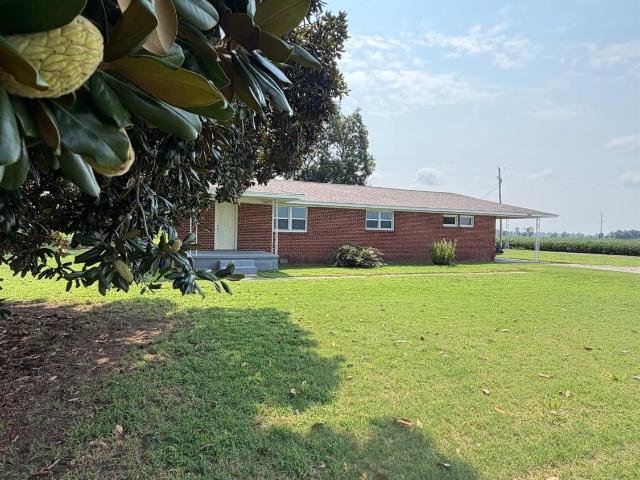 House for sale in Trumann, Poinsett County