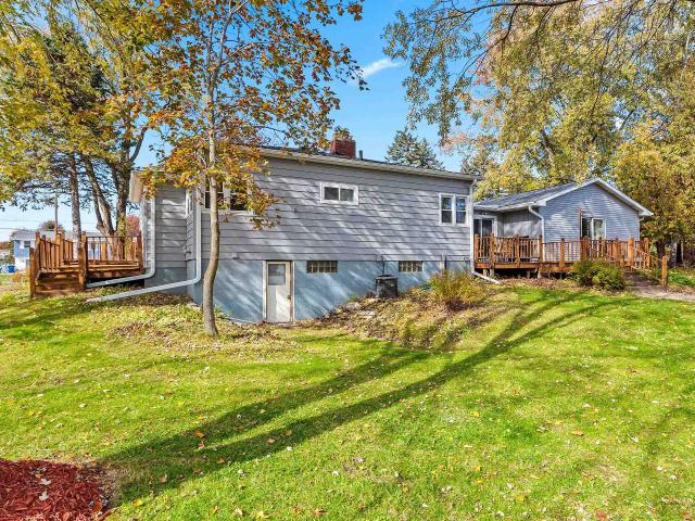 House for sale in Suamico, Brown County