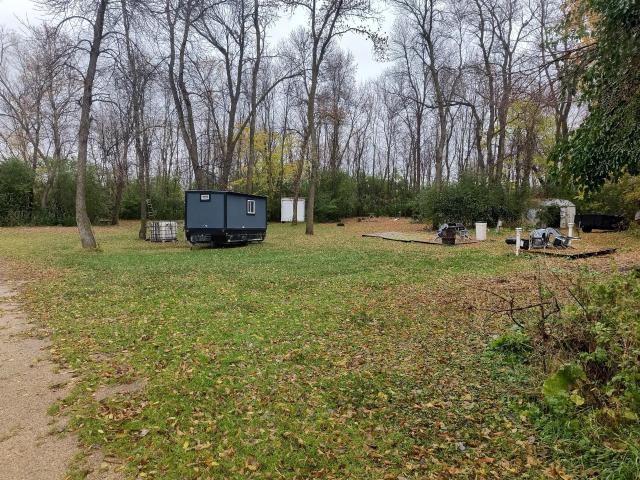 Land for sale in Mcleod, Minnesota