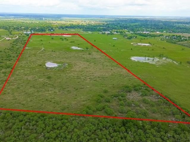 Farm for sale in Hempstead, Texas