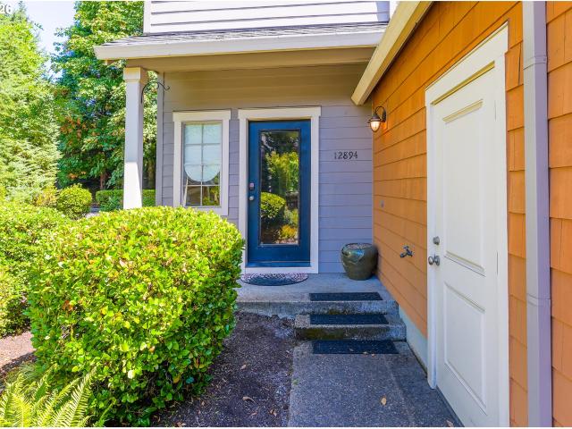 Condo for sale in Forest Highlands, Lake Oswego