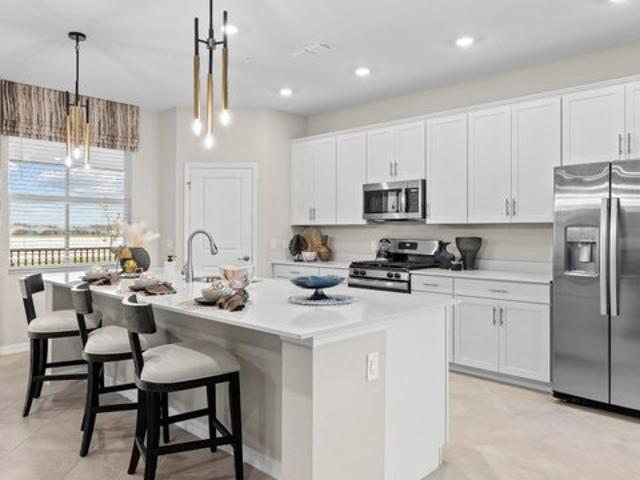 House for sale in Venice, Florida