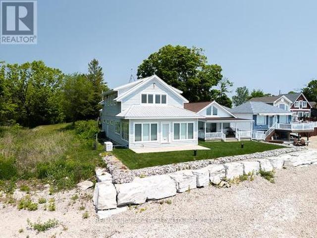 House for sale in Niagara, Ontario