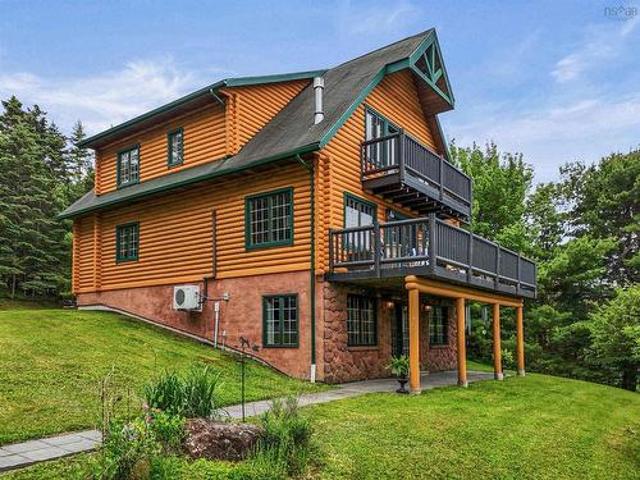 House for sale in Tantallon, Nova Scotia