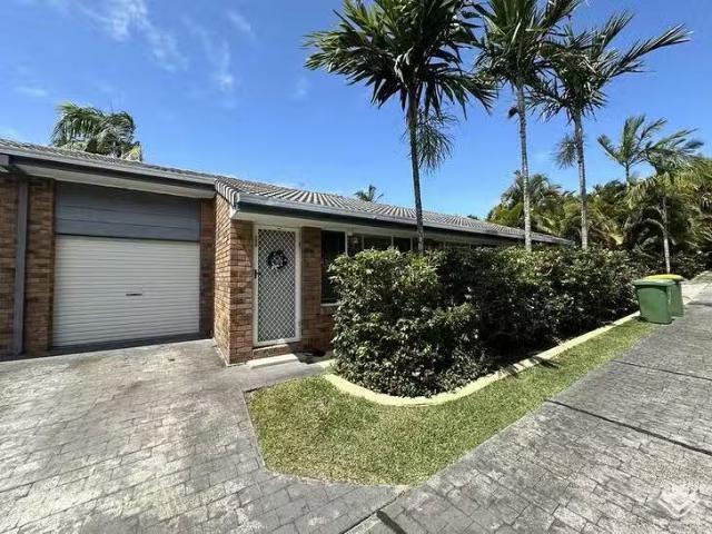 House for rent in Fernbrook, Queensland