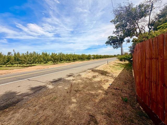 House for sale in Red Bluff, California