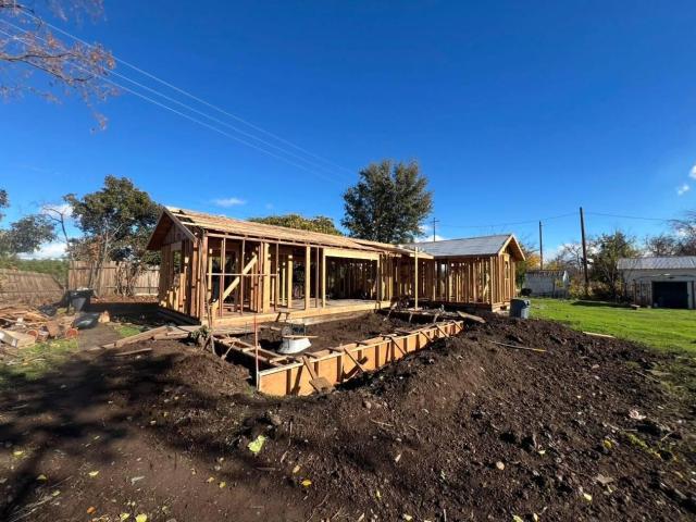 House for sale in Red Bluff, Tehama County