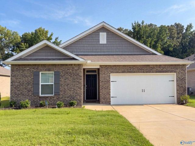 House for sale in Madison, Alabama