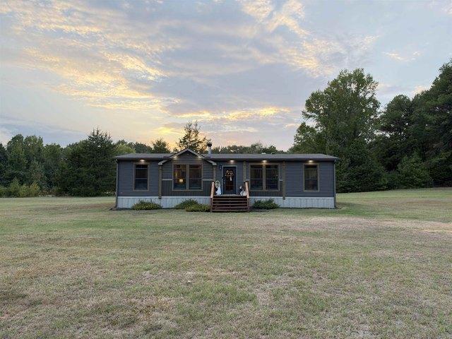 House for sale in Kilgore, Gregg County