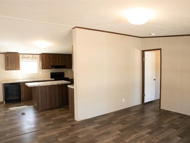 Farm for sale in Carmine, Texas