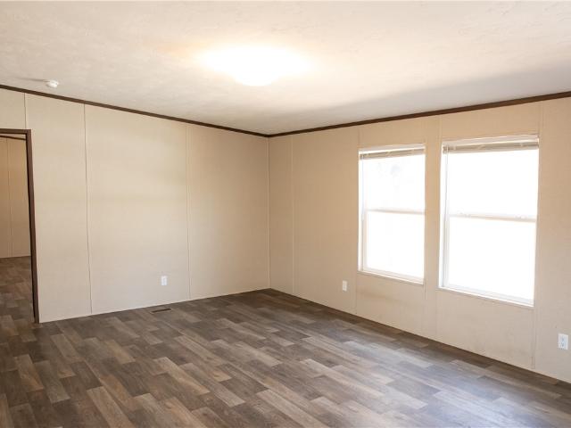 House for sale in Carmine, Texas
