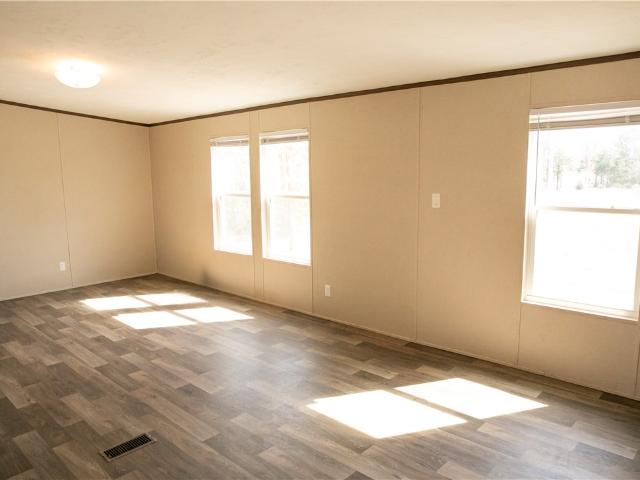 House for sale in Carmine, Texas