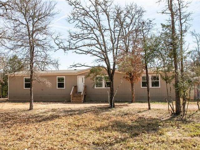 Farm for sale in Carmine, Texas