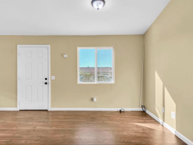 House for sale in Salton City, Imperial County