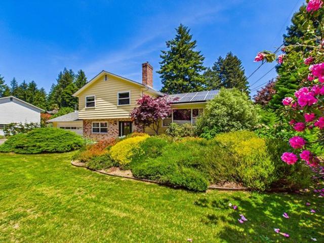 House for sale in Humboldt, California