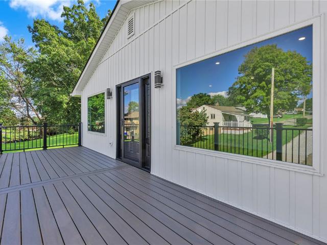 House for sale in Beaver, Pennsylvania