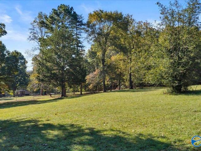 Land for sale in Gilbert Crossroads, Collinsville