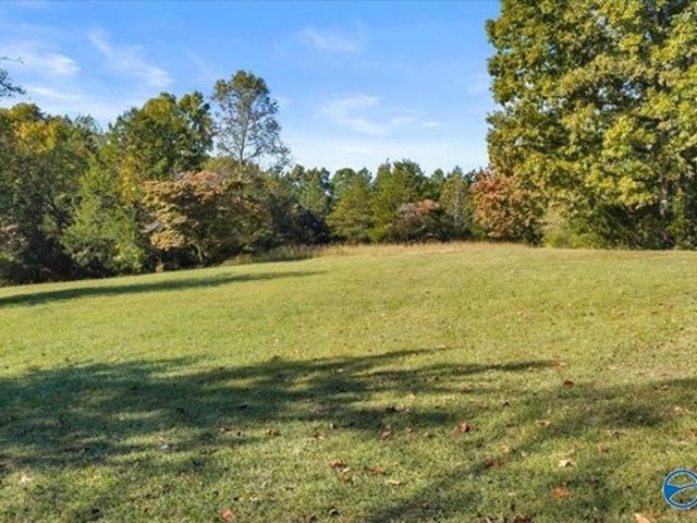 Land for sale in Collinsville, DeKalb County