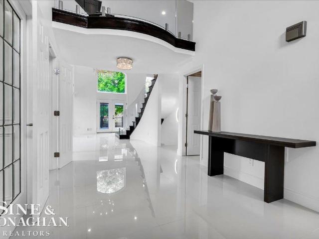 House for sale in Rochester, Michigan