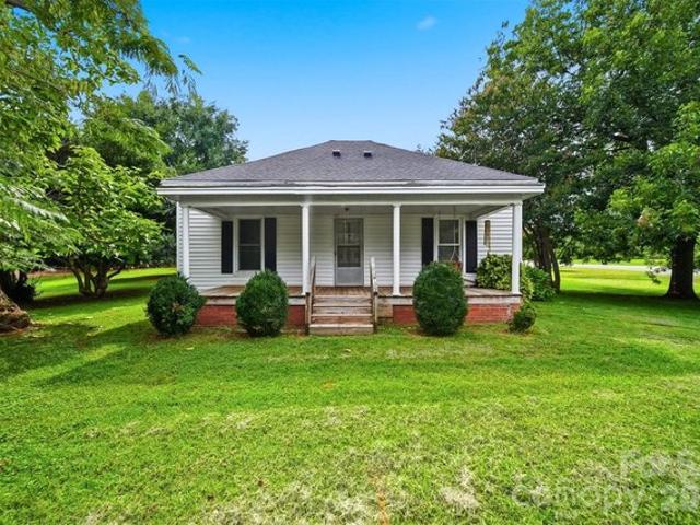 House for sale in Lincolnton, Lincoln County