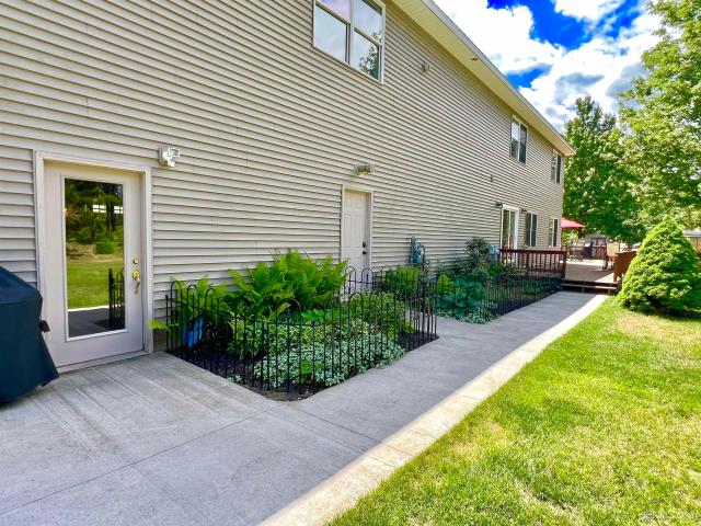 House for sale in Michigan