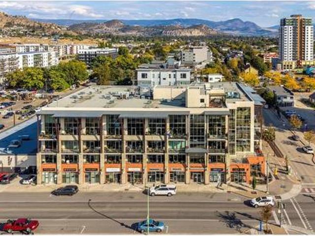 Property for sale in North Kelowna, Kelowna