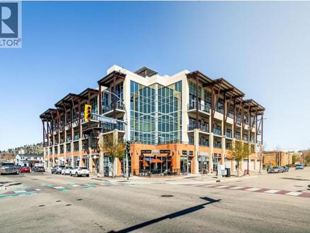 Property for sale in Winfield, British Columbia