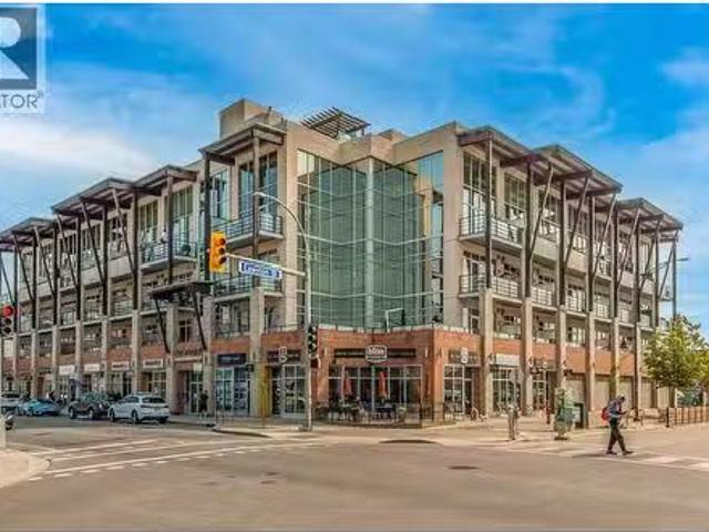Condo for sale in Winfield, British Columbia