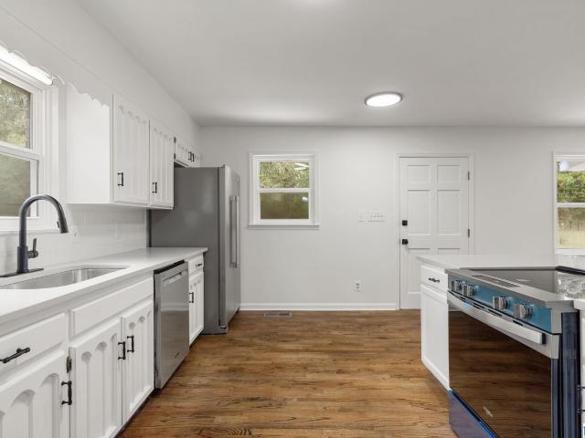 House for sale in Pelham, Shelby County