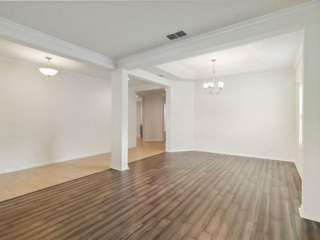 House for rent in Winter Park
