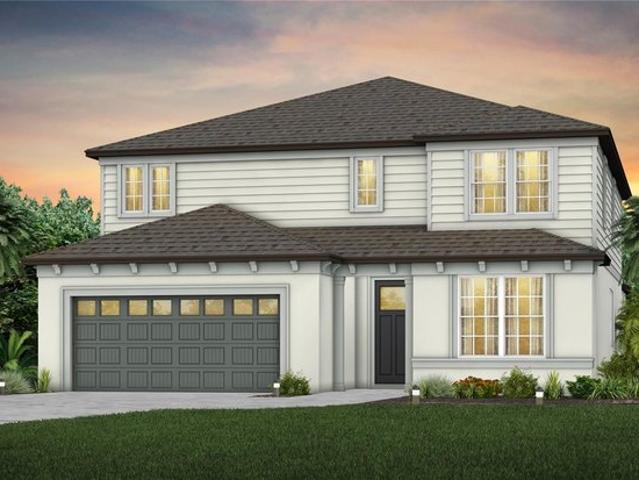 House for sale in Lake Alfred, Florida