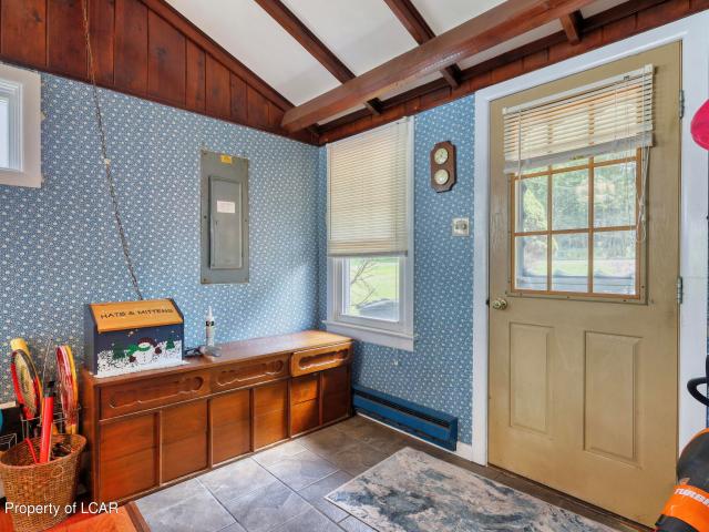 House for sale in Pennsylvania